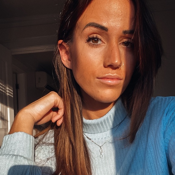 Meet your Posher, Vl - Picture 1 of 1